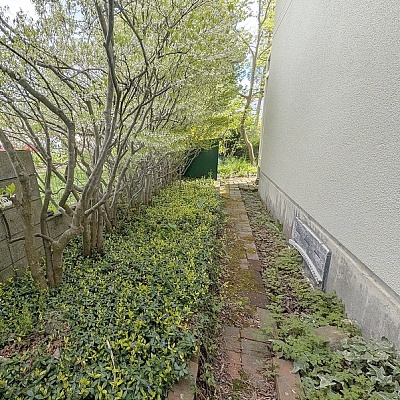 物件写真 26