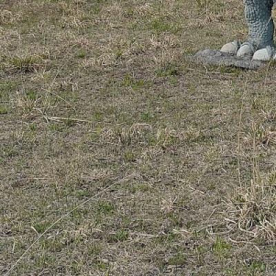 物件写真 30
