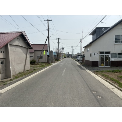 物件写真 2