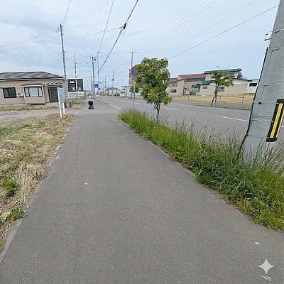 物件写真 24