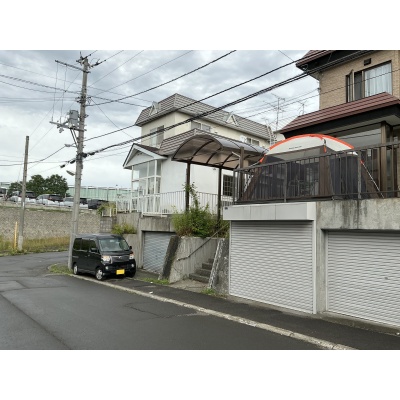 物件写真 4