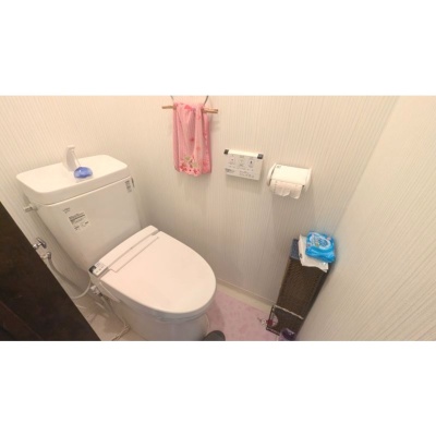 物件写真 11