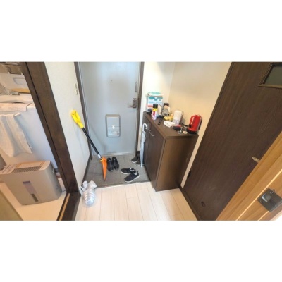 物件写真 12