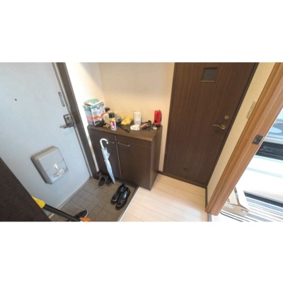 物件写真 13