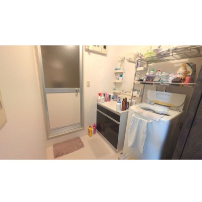 物件写真 9