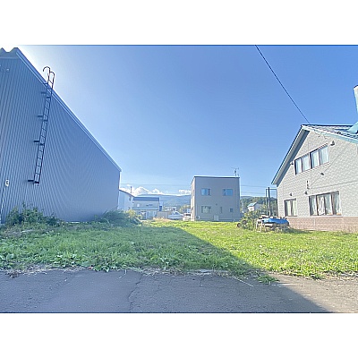 物件写真 1