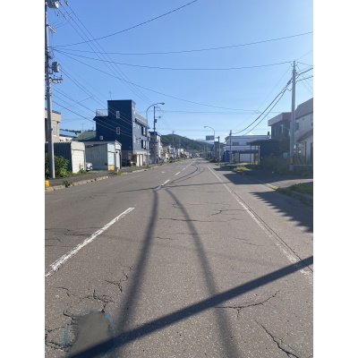 物件写真 3