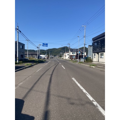 物件写真 4