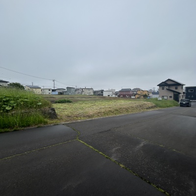 物件写真 1