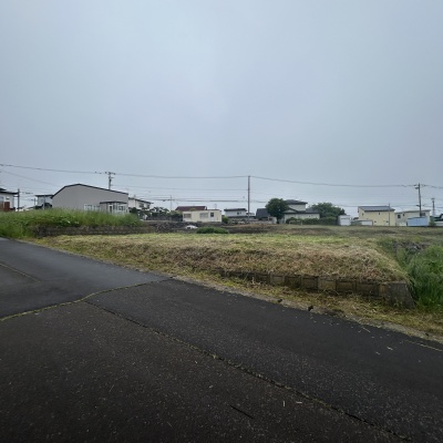 物件写真 3