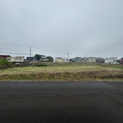 物件写真 4