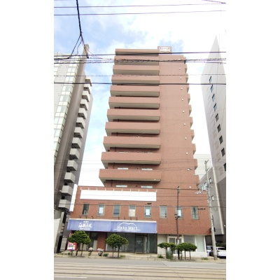 物件写真 1