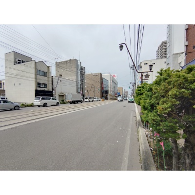 物件写真 11