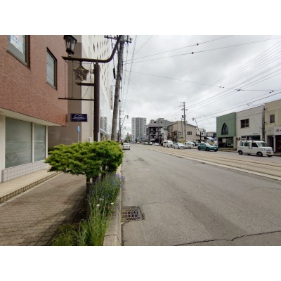 物件写真 12