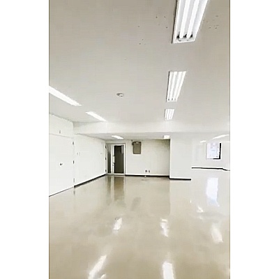 物件写真 5