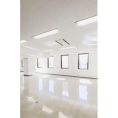 物件写真 6