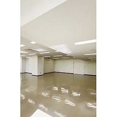 物件写真 9