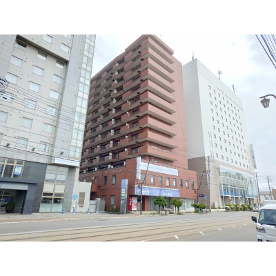 物件写真 15