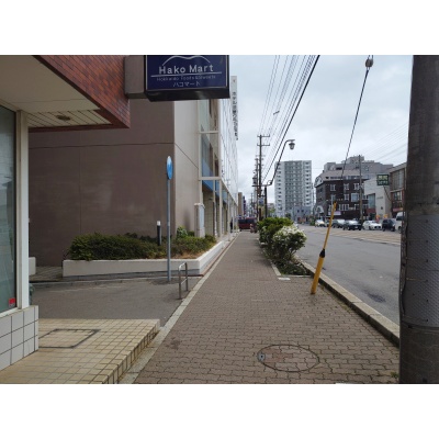 物件写真 18