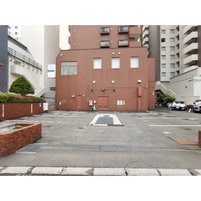 物件写真 19