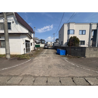 物件写真 11