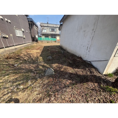 物件写真 6