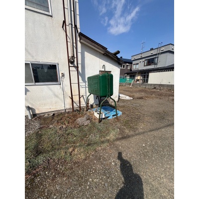 物件写真 8