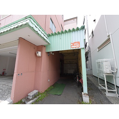 物件写真 3