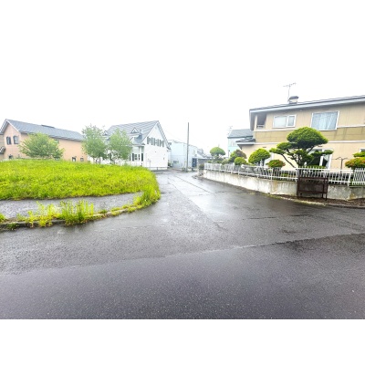 物件写真 4