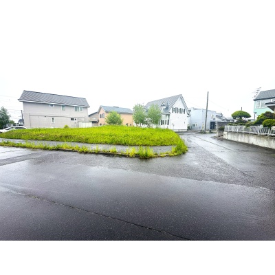 物件写真 8