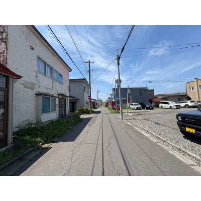 物件写真 5