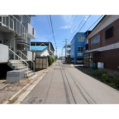 物件写真 6