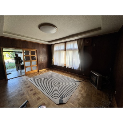 物件写真 11