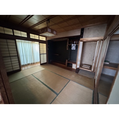 物件写真 12
