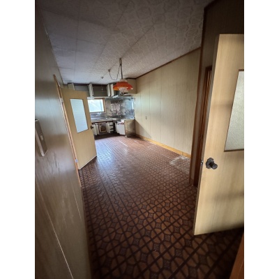 物件写真 14