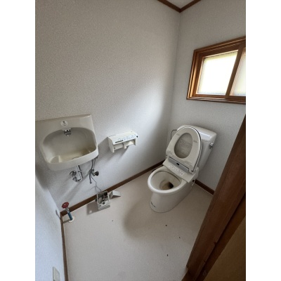 物件写真 16