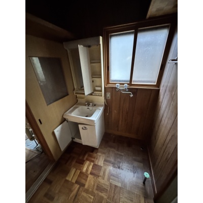 物件写真 17