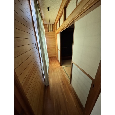 物件写真 19
