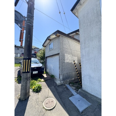 物件写真 3