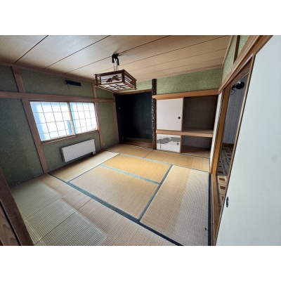 物件写真 21