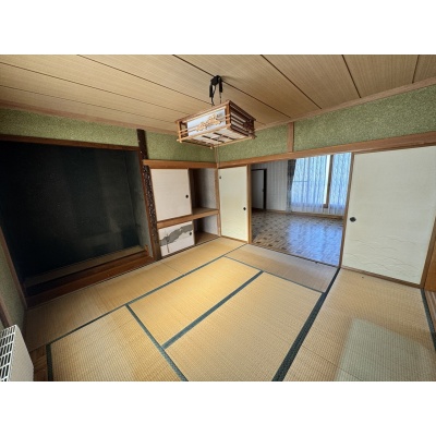 物件写真 22