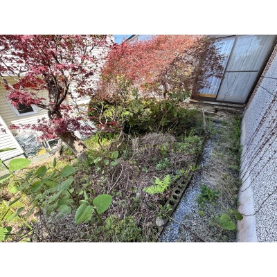 物件写真 6