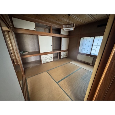 物件写真 9