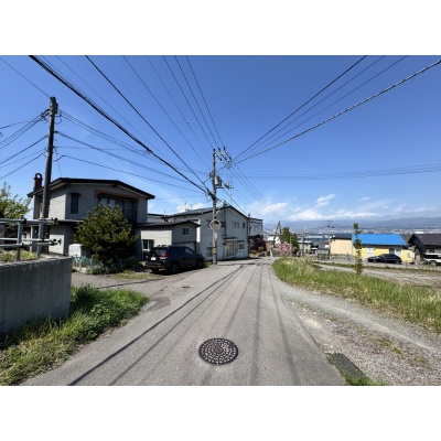 物件写真 23