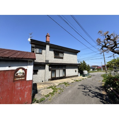 物件写真 26