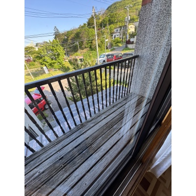 物件写真 29