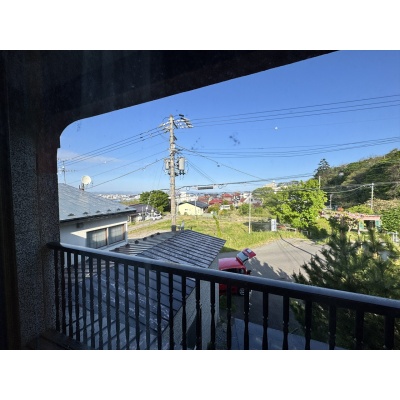 物件写真 30