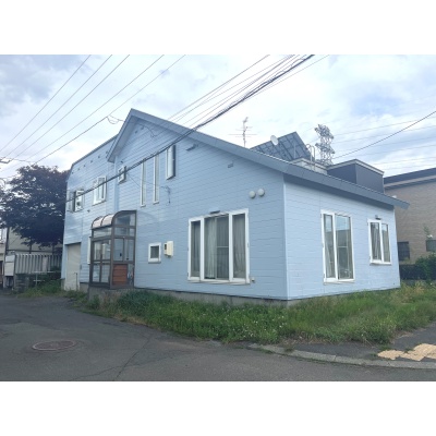 物件写真 1