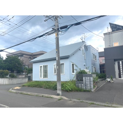 物件写真 4
