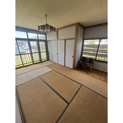 物件写真 13